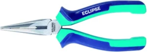 Spear & Jackson PW5836/11, alicate de bico comprido, 15,2 cm