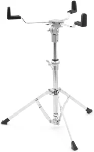 Tiger DHW105, suporte para caixa de bateria infantil