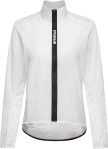 GOREWEAR SPINSHIFT