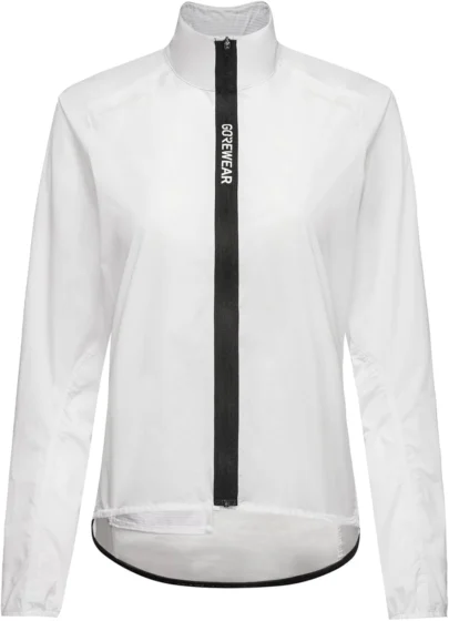 GOREWEAR SPINSHIFT