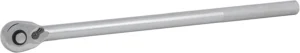 Weiss W32100, cabo de carraca de 1/2