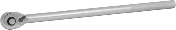 Weiss W32100, cabo de carraca de 1/2