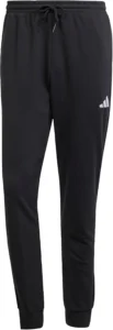 adidas Essentials FEELCOZY, calças de French Terry, homem