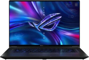 Notebook ASUS GV601VI-NL017W Intel Core i9-13900H 32 GB RAM QWERTY
