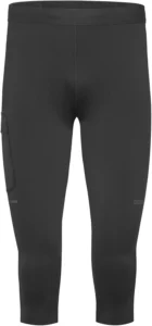 Gore Wear Concurve, leggings 3/4 para homem