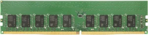 Synology, memória RAM DDR4 ECC SODIMM de 4 GB