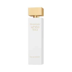 Elizabeth Arden White Tea, água de perfume para mulher