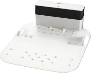 iRobot Braava jet m6, base de carregamento Home Base