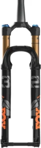FOX 32 Float SC Factory 100 FIT4 3Pos-Adj, garfo de BTT