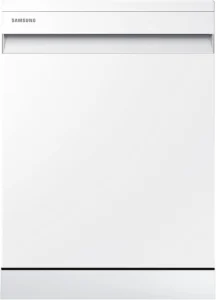 SAMSUNG Lava-louças DW60R7050FW Classe D 14 Serviços 8 Programas