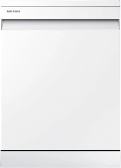 SAMSUNG Lava-louças DW60R7050FW Classe D 14 Serviços 8 Programas