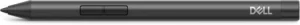 Dell Pro Active Pen PN526, caneta ótica ativa para portáteis 2 em 1