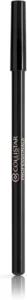 Collistar Profissional, lápis kajal de olhos, 1,2 ml