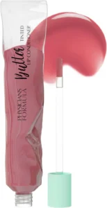 Physicians Formula Butter, bálsamo labial Brazilian Berry