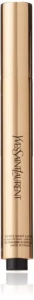 Yves Saint Laurent, corretor de maquilhagem 2,5 ml