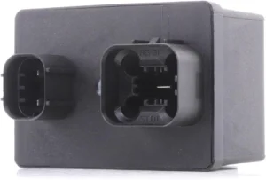 Bosch 0 281 003 043 Unidade de controlo do sistema