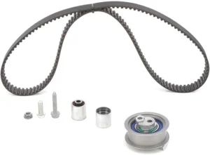 Bosch, correia de distribuição