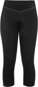 VAUDE Active 3/4, calças de mulher