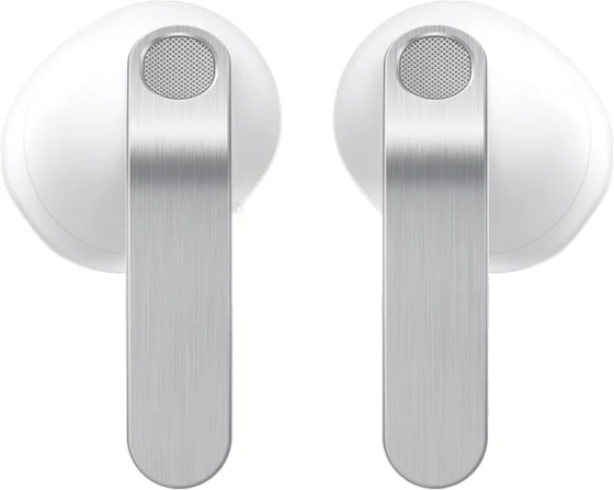 Samsung Galaxy Buds4, auscultadores Bluetooth com ANC