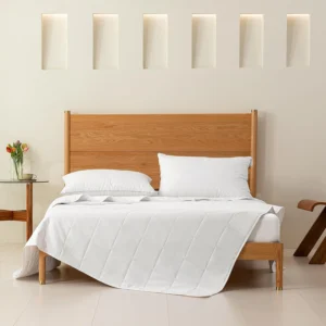 Good Nite, edredão de verão em microfibra, 135 × 200 cm