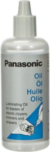 Panasonic WES003P803, óleo universal, 50 ml