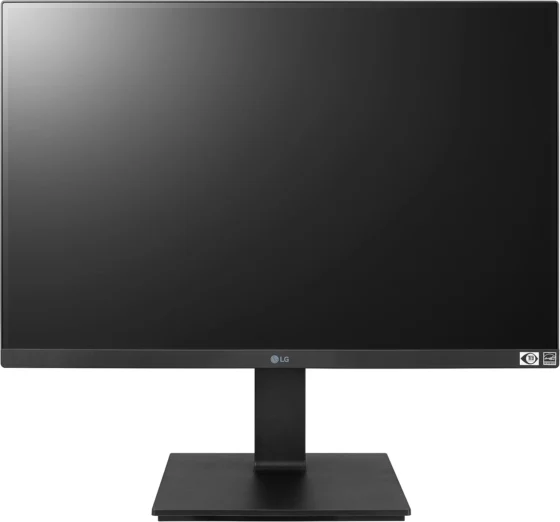 LG 24BQ55WY, monitor Business IPS de 24