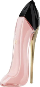 Carolina Herrera Good Girl Blush, eau de parfum para mulher, 50 ml
