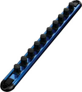 Performance Tool, ferramenta hidráulica profissional