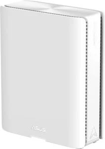 ASUS ZenWiFi BQ16, sistema Wi-Fi mesh, pack de 1