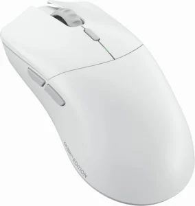 GLORIOUS Gaming Model O 2 Pro 4K/8K rato Gaming sem fios 2,4 GHz 1 ms
