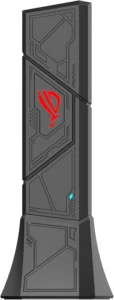 ASUS ROG USB-BE92, adaptador USB Wi-Fi 7 tribanda