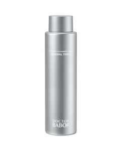 Doctor Babor Renewal Toner, tónico facial com retinol