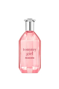 Tommy Hilfiger Tommy Girl Poolside Edition, perfume 100 ml