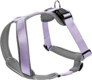 Hunter, arnês de neoprene, tamanho S