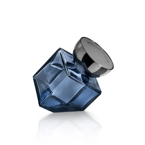 Halloween My World, eau de parfum para homem