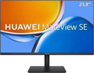 Huawei MateView SE Standard Edition LCD-Monitor LCDMonitor 60 5
