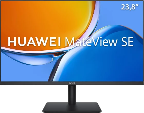 Huawei MateView SE Standard Edition LCD-Monitor LCDMonitor 60 5