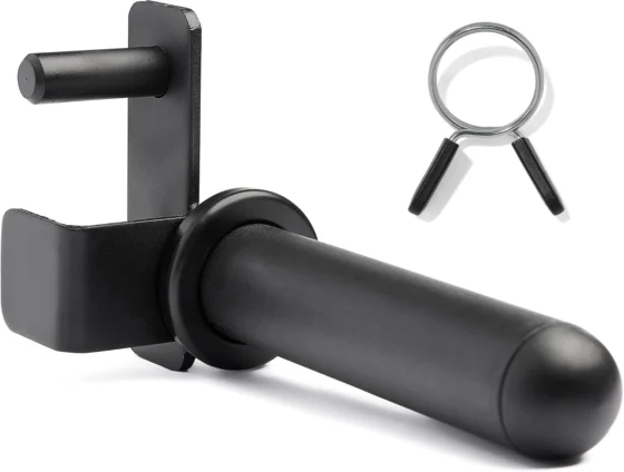 Sunny Health & Fitness Power Cage, suporte de agachamento