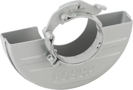Bosch Professional 1 x capa protetora com chapa protetora com código