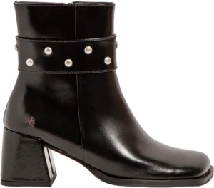 TheArtCompany ART 1706, botas de verão de mulher