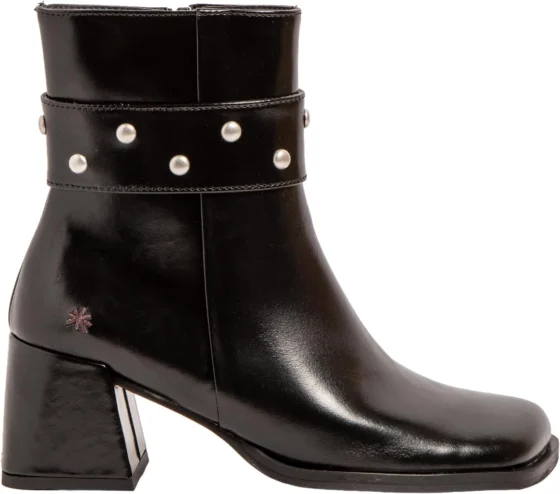 TheArtCompany ART 1706, botas de verão de mulher