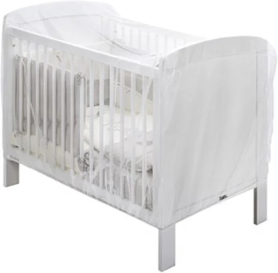 Thermobaby, mosquiteiro para berço de 70 x 140 cm