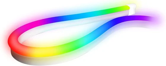 Razer Chroma Light Strip Expansion Kit, tiras ARGB de 100 cm
