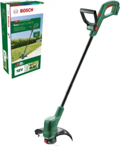 Bosch, 26 sem bat./carreg.