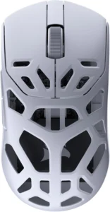 Corsair Sabre v2 Pro Sem fios MG FPS rato para jogos, branco