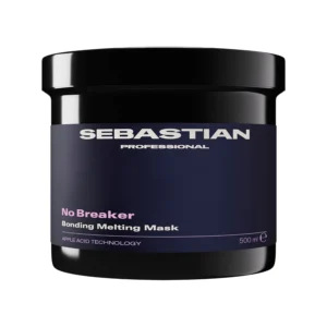 Sebastian Professional NO.BREAKER, máscara capilar, 500 ml
