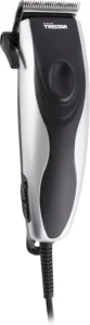 Tristar TR-2561, máquina de cortar cabelo