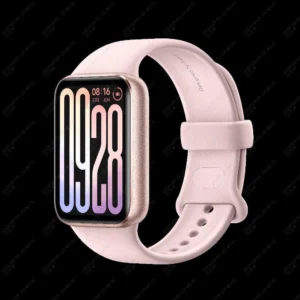 Xiaomi Smart Band 9 Pro, pulseira de atividade, 21 dias