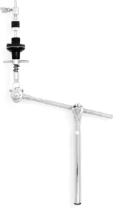 Gibraltar X-Hat SC-4425XHMB, suporte para hi-hat