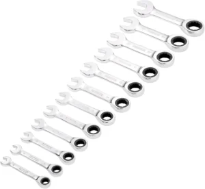 Draper 27931 HI-TORQ